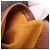 Borsa a tracolla LOUIS VUITTON Monogram Musette Tango Marrone Beige - vista 15