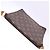 Borsa a tracolla LOUIS VUITTON Monogram Musette Tango Marrone Beige - vista 8