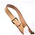 Borsa a tracolla LOUIS VUITTON Monogram Musette Tango Marrone Beige - vista 9