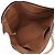 Bolso Louis Vuitton Monogram Totally MM Castaño Beige - vista 14