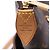 Bolso Louis Vuitton Monogram Totally MM Castaño Beige - vista 19