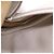 Loewe Amazona Lederhandtasche Weiß - Ansicht 21