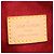 Louis Vuitton Monogram Multipli Cite Handtasche Braun Beige - Ansicht 18