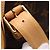 Louis Vuitton Monogram Multipli Cite Handtasche Braun Beige - Ansicht 21