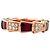 Bulgari Serpenti Viper Ring Golden - Ansicht 4