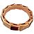 Bulgari Serpenti Viper Ring Golden - Ansicht 5