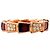 Bulgari Serpenti Viper Ring Golden - Ansicht 6
