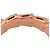 Bulgari Serpenti Viper Ring Golden - Ansicht 7