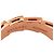 Bulgari Serpenti Viper Ring Golden - Ansicht 8
