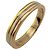 Cartier Vendôme Louis Ehering Golden