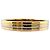 Cartier Vendôme Louis Ehering Golden - Ansicht 4