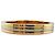 Cartier Vendôme Louis Ehering Golden - Ansicht 6