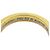 Cartier Vendôme Louis Ehering Golden - Ansicht 7