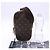 Borsa a tracolla Louis Vuitton Monogram Pochette Gange Marrone Beige - vista 3