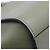Bolsa Loewe Hammock Mini Drawstring Verde - vista 11