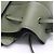 Bolsa Loewe Hammock Mini Drawstring Verde - vista 12