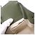 Bolsa Loewe Hammock Mini Drawstring Verde - vista 15