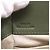 Bolsa Loewe Hammock Mini Drawstring Verde - vista 17