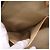 Louis Vuitton Monogram Deauville Handtasche Braun Beige - Ansicht 15