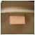 Louis Vuitton Monogram Deauville Handtasche Braun Beige - Ansicht 17