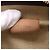 Louis Vuitton Monogram Deauville Handtasche Braun Beige - Ansicht 18