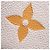 Portafoglio lungo Louis Vuitton Monogram Empreinte D'oro - vista 10