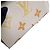 Portafoglio lungo Louis Vuitton Monogram Empreinte D'oro - vista 9
