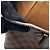 Louis Vuitton Damier Ebene Kensington Tote Bag Braun - Ansicht 10