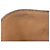 Louis Vuitton Damier Ebene Kensington Tote Bag Braun - Ansicht 12