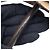 Louis Vuitton Damier Ebene Kensington Tote Bag Braun - Ansicht 13