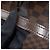 Louis Vuitton Damier Ebene Kensington Tote Bag Braun - Ansicht 15