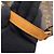 Louis Vuitton Monogram Musette Tango Short Shoulder Bag Marrone - vista 11