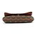 Louis Vuitton Monogram Musette Tango Short Shoulder Bag Marrone - vista 3
