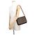 Louis Vuitton Monogram Musette Tango Short Shoulder Bag Marrone - vista 4