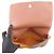 Louis Vuitton Monogram Musette Tango Short Shoulder Bag Marrone - vista 5