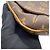 Louis Vuitton Monogram Musette Tango Short Shoulder Bag Marrone - vista 6