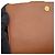Louis Vuitton Monogram Musette Tango Short Shoulder Bag Marrone - vista 7