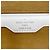 Louis Vuitton Monogram Papillon Trunk M81485 Castaño - vista 16