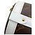 Louis Vuitton Monogram Papillon Trunk M81485 Castaño - vista 7
