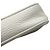 Louis Vuitton Monogram Empreinte Pochette Volga Blanc - vue 13