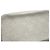 Louis Vuitton Monogram Empreinte Pochette Volga Blanc - vue 14