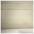 Louis Vuitton Monogram Empreinte Pochette Volga Blanc - vue 16