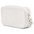 Louis Vuitton Monogram Empreinte Pochette Volga Blanc - vue 2