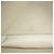 Louis Vuitton Monogram Empreinte Pochette Volga Blanc - vue 9