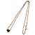 Piaget Possession Halskette Golden - Ansicht 7