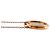 Autre Marque Collar Tiffany & Co. T Circle Dorado - vista 4