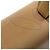 Gancini Borsa in pelle beige Salvatore Ferragamo - vista 16