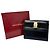 Salvatore Ferragamo Vara Bi-Fold Ledergeldbörse Schwarz - Ansicht 11