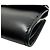 Salvatore Ferragamo Vara Bi-Fold Ledergeldbörse Schwarz - Ansicht 5