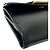 Salvatore Ferragamo Vara Bi-Fold Ledergeldbörse Schwarz - Ansicht 6